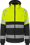 Afbeelding - 700966020250513-png